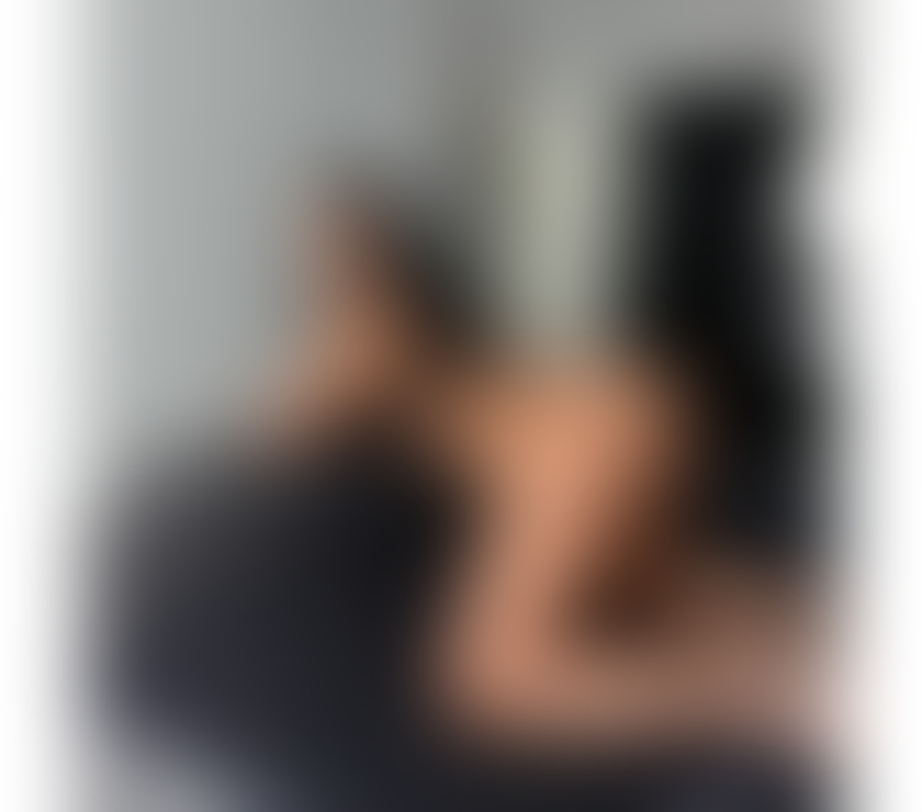 Escorts East London East Ham - East London - Photos for Hello im Rebeca party girl❤️😘🥵🥵